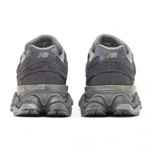New Balance 9060 Magnet - 4