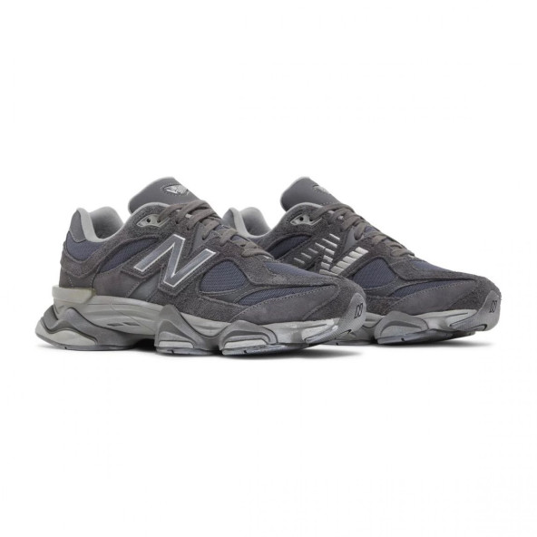 New Balance 9060 Magnet - 5