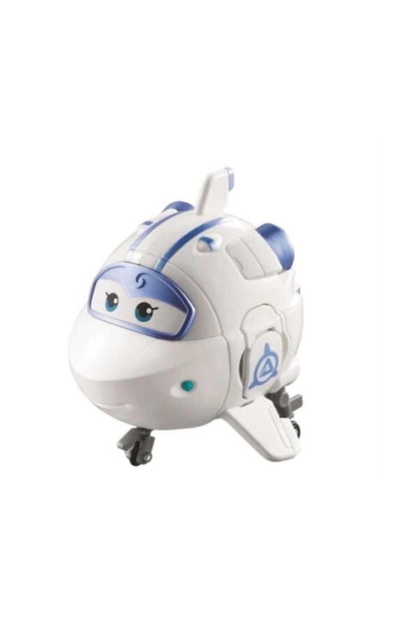 Harika Kanatlar Mini Figür Astra Tekli 362930 ürün görseli