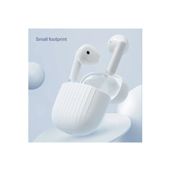 Xiaomi True Wireless Earphone W200 Bluetooth Kulaklık İPX - 2
