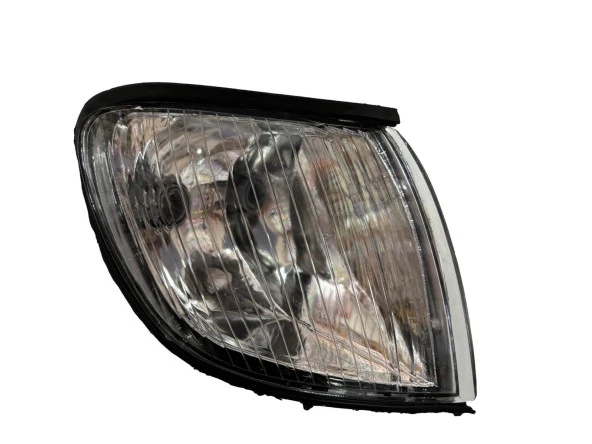 Sinyal Ön Sağ Starex 2002-2007 Minibüs Duylu - 2