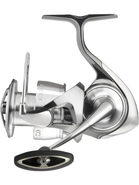 Daiwa Exist G 22 Lt 3000 D Olta Makinesi - 1