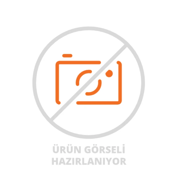 Helly Hansen Nord Graphic Erkek Kısa Kollu Tişört HHA.62978.HHA004 Beyaz