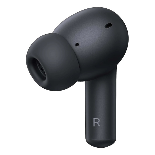 Xiaomi Redmi Buds 4 Active - 2
