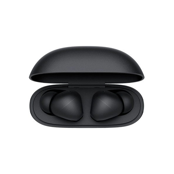 Xiaomi Redmi Buds 4 Active - 3