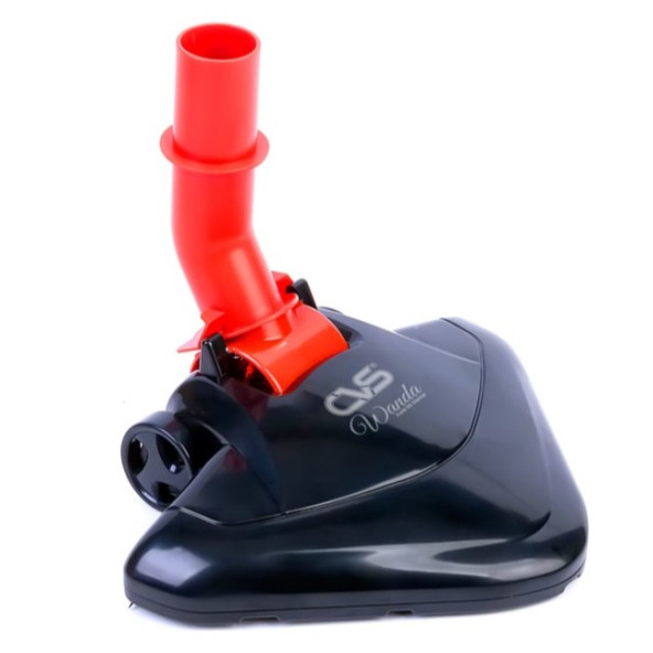 Cvs DN 4705 Wanda Dikey Elektrikli Süpürge - 2