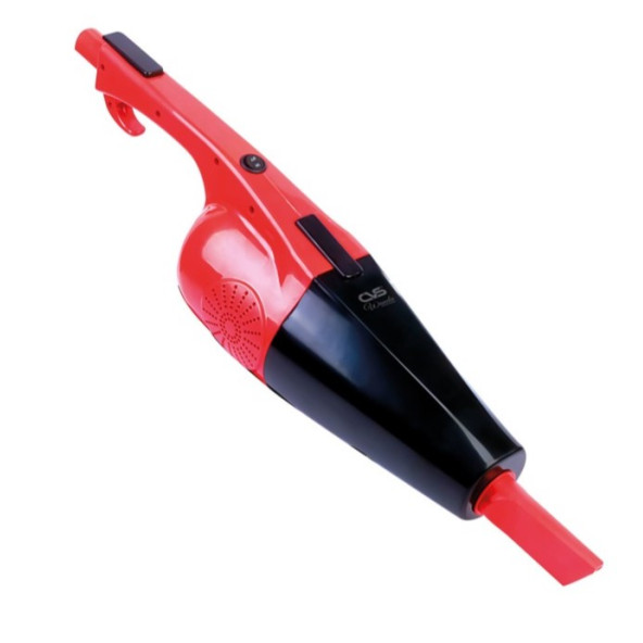 Cvs DN 4705 Wanda Dikey Elektrikli Süpürge - 3