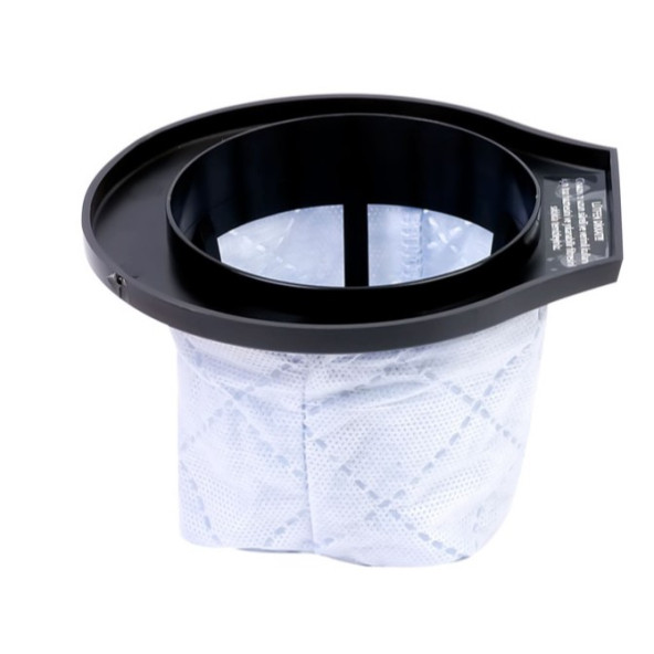 Cvs DN 4705 Wanda Dikey Elektrikli Süpürge - 5