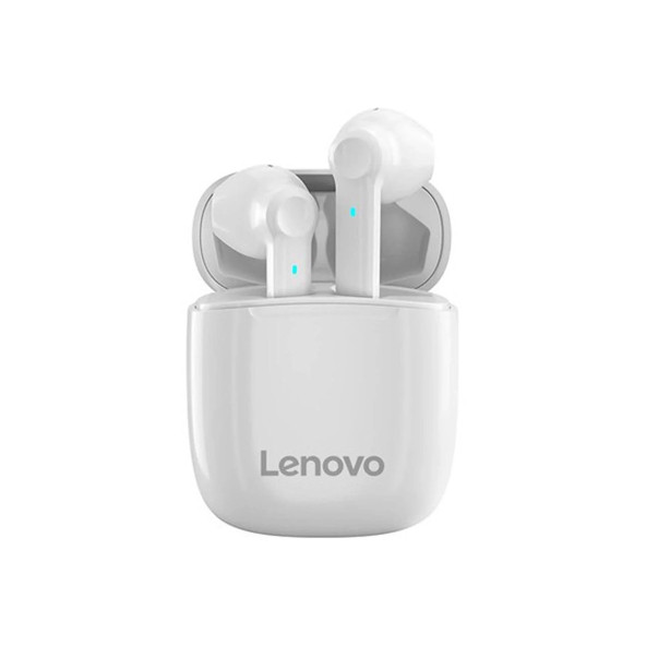 LENOVO Xt89 Tws 5.0 Bluetooth Kulaklık