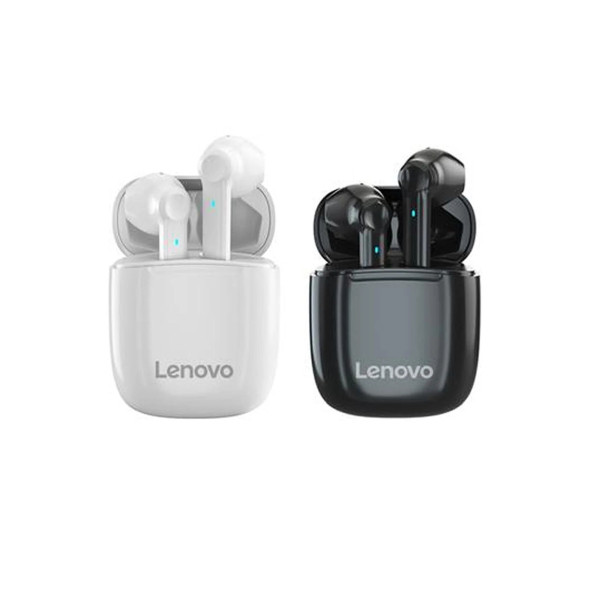 LENOVO Xt89 Tws 5.0 Bluetooth Kulaklık - 3