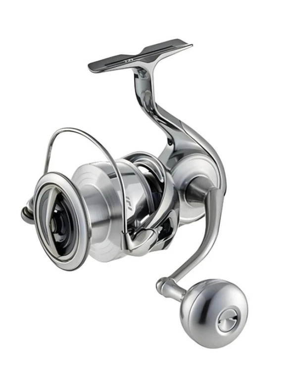 Daiwa Exist G 22LT 5000D CXH Olta Makinesi