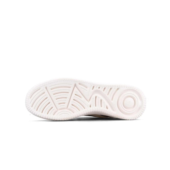 Boulder 5334 Merdane Cilt - Bej/Siyah - 4