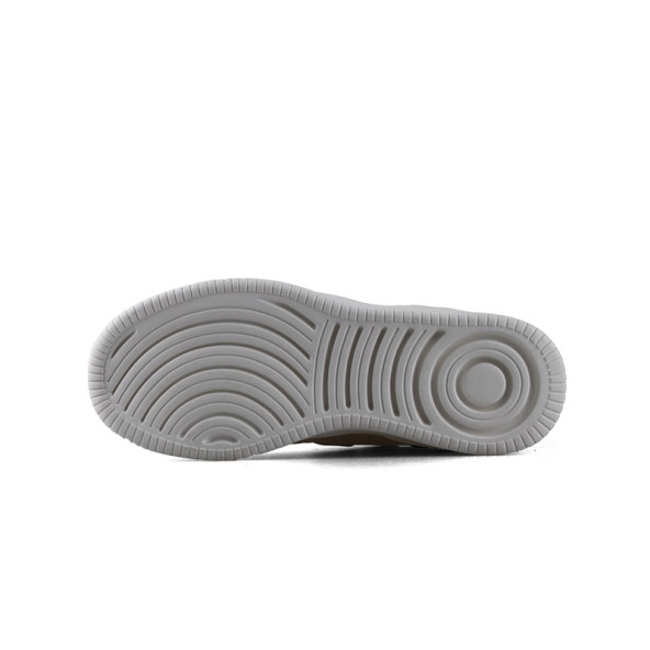 Conpax 1504 Zenne Cilt - Bej/Kırmızı - 4