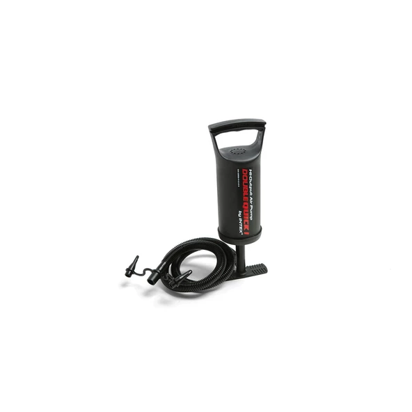 Şişme Bot Seti - Intex - Excursion 5 - 315cm - 5 Kişilik(68325) - 6