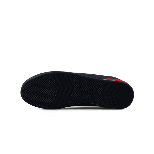 Jagulep 2554 Merdane Cilt - Laci/Beyaz/Kırmızı - 4