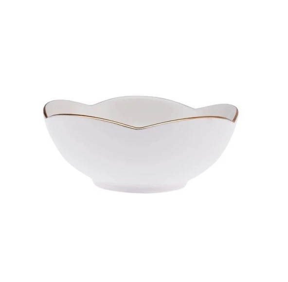 Emsan İntense Blue 32 Parça 6 Kişilik Kahvaltı Seti - 6