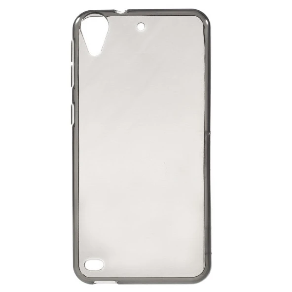 Tfy Store D820 Uyumlu Silikon Telefon Kılıfı ürün görseli