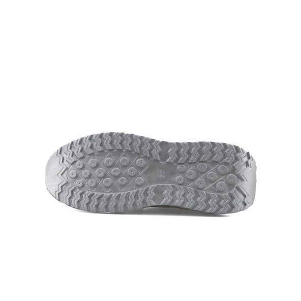 Lambırlent 9950 Zenne Anrk - 1 Beyaz - 4