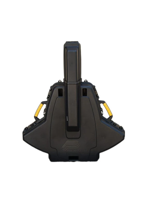 Plano 113300 Crossbow Hard Case Taşıma Çantası 2.El