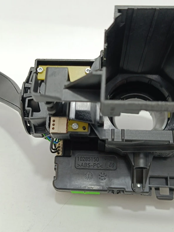 Audi Sinyal Silecek Kollu Direksiyon Sargısı 82A953521AB-5Q1953549-82A953502(009) - 8