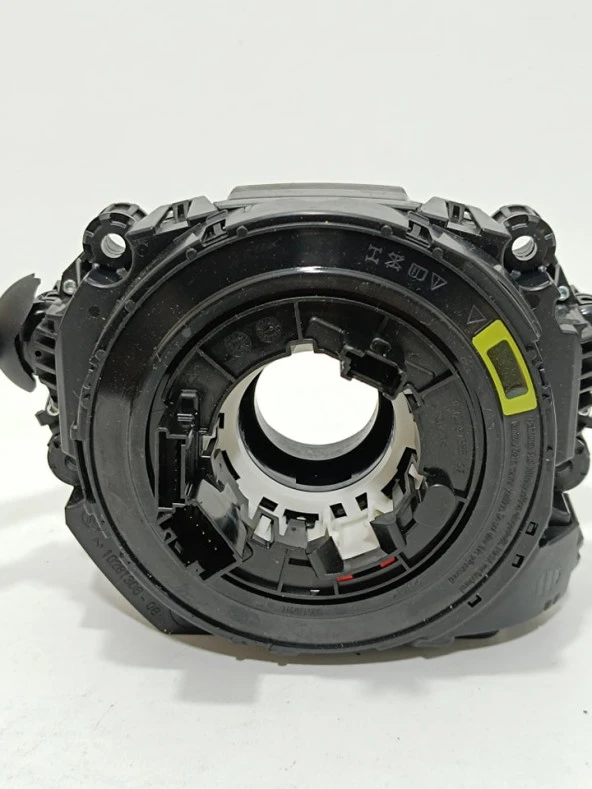 BMW Sinyal Kollu Direksiyon Sargısı 10281308-10281588-10132130 (009) - Resim 4