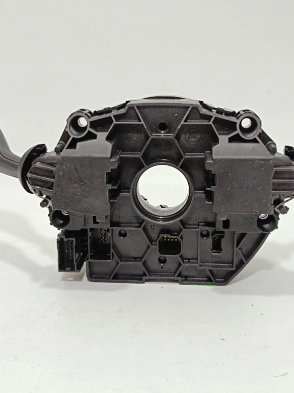 BMW Sinyal Kollu Direksiyon Sargısı 10281308-10281588-10132130 (009) - Resim 5