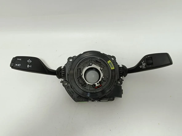 BMW Sinyal Kollu Direksiyon Sargısı 10281308-10281588-10132130 (009) - Resim 7