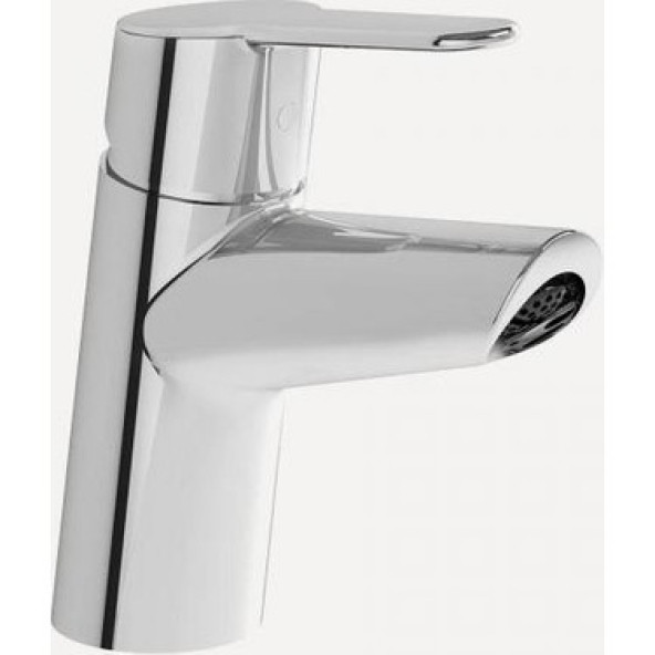 PUNTO MİSTO LAVABO BATARYASI A41178