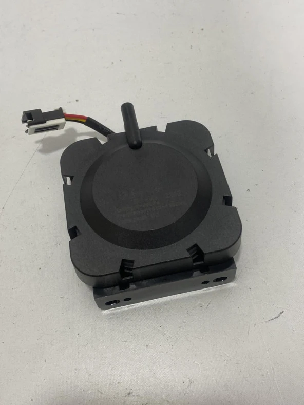 Starwin SW-M3 Mikro Diferansiyel Basınç Sensörü - Resim 2