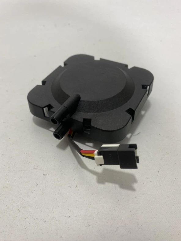 Starwin SW-M3 Mikro Diferansiyel Basınç Sensörü - Resim 6