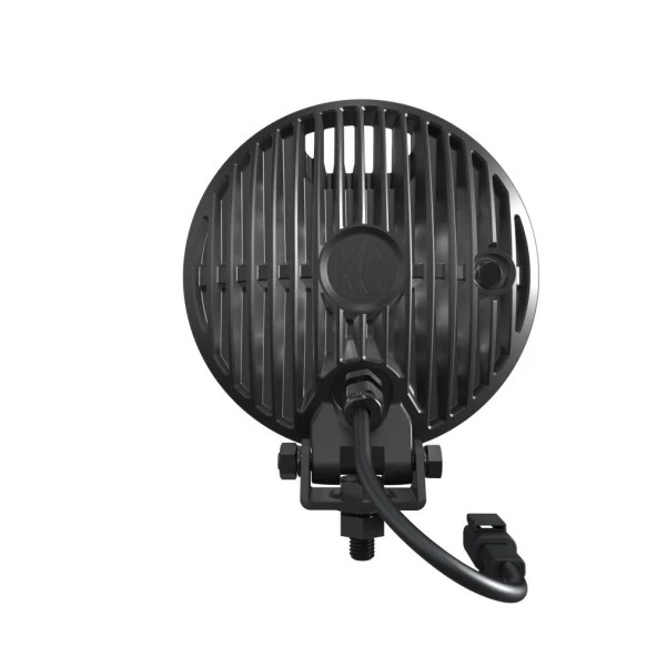 Kc Hilites Offroad 6inç Spot Led 50W - 5