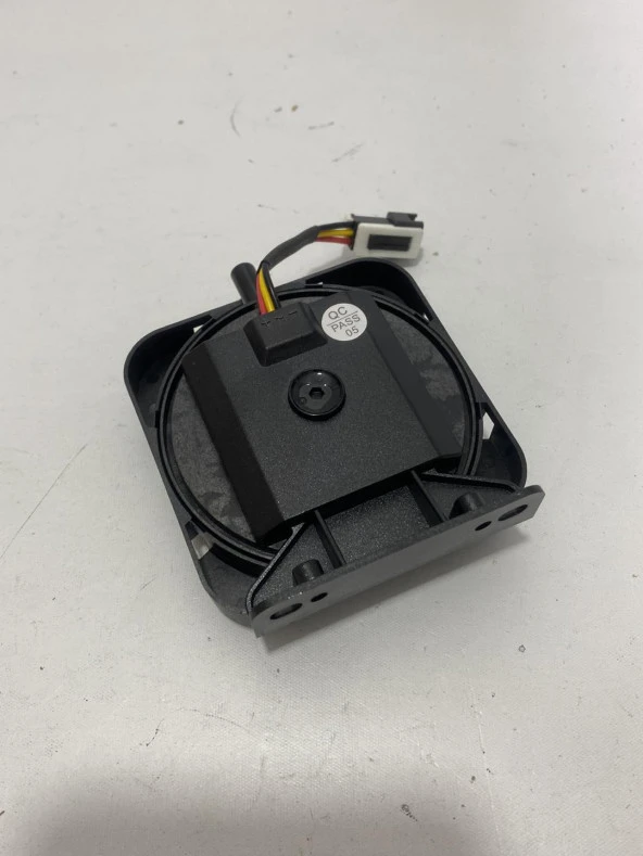 Starwin SW-M3 Mikro Diferansiyel Basınç Sensörü - Resim 7