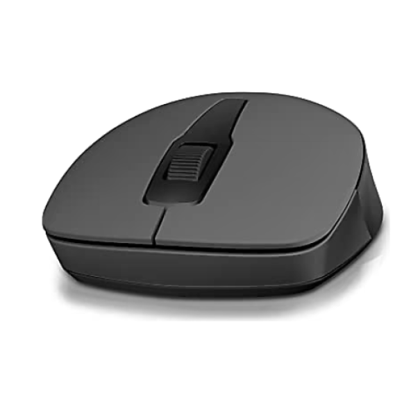 Hp 150 Wireless Mouse 1600 2.4 Ghz
