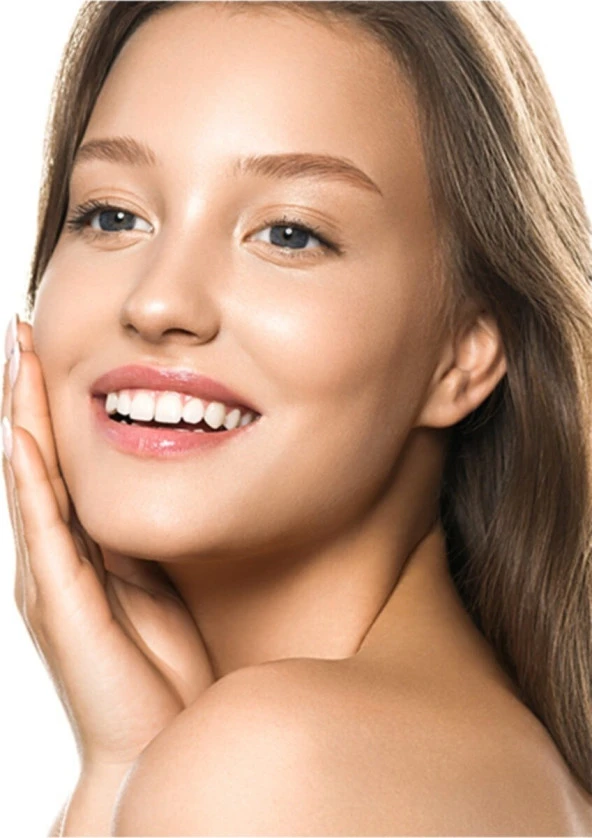 Dermokil Gül Özlü Gözenek Sıkılaştırıcı Tonik 200 ml - 4