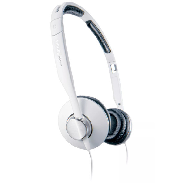 Philips Headband Headphones SHH9501/00 Kulaklık