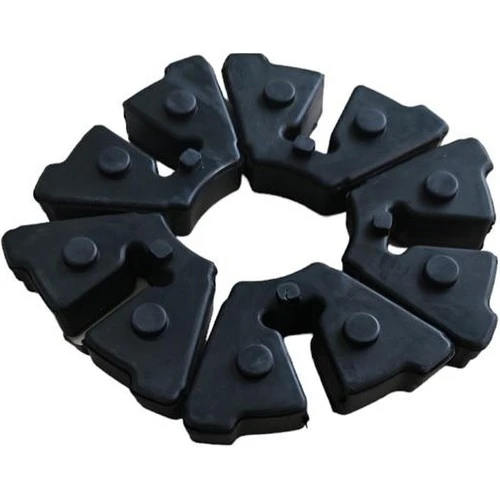 Cf Moto 250 Nk 250 Sr Kaplin Lastiği - Resim 2