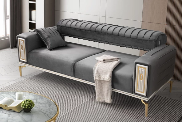 ODESSA DÜĞÜN PAKETİ - Resim 7