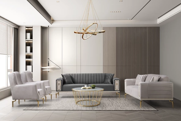 ODESSA DÜĞÜN PAKETİ - Resim 6