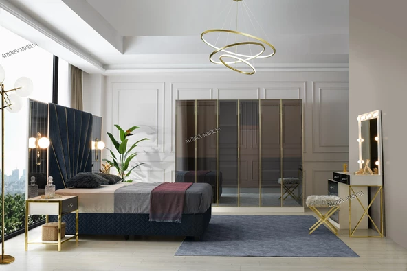 ODESSA DÜĞÜN PAKETİ - Resim 2