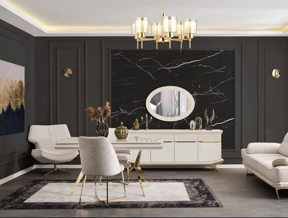 ODESSA DÜĞÜN PAKETİ - Resim 4