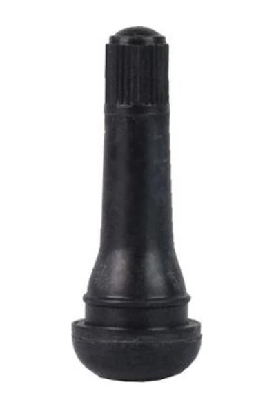 Dubleks Lastik Sibobu Tr414 Çin Malı 20 Adet ürün görseli