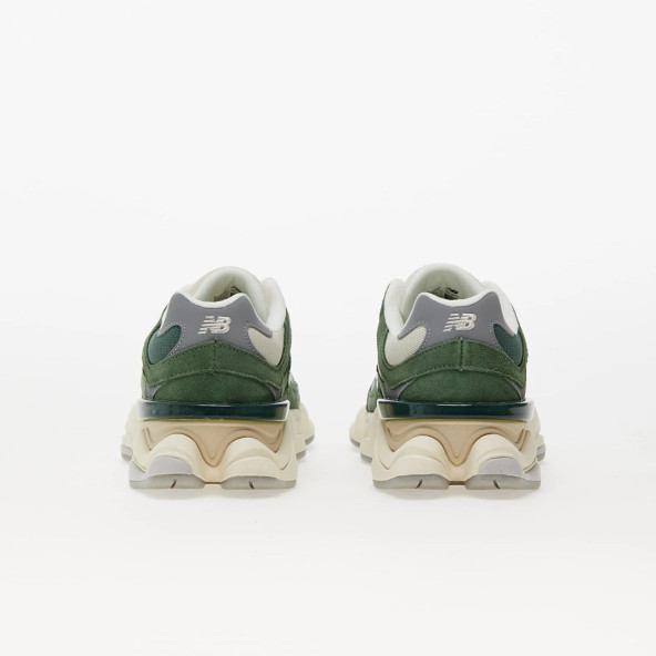 New Balance 9060 Unisex Spor Ayakkab - 6