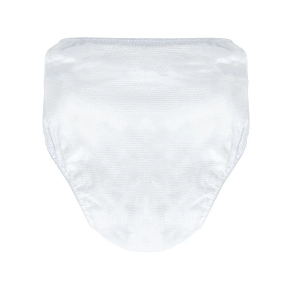 Alıştırma Külodu 2 Li 65 - 3