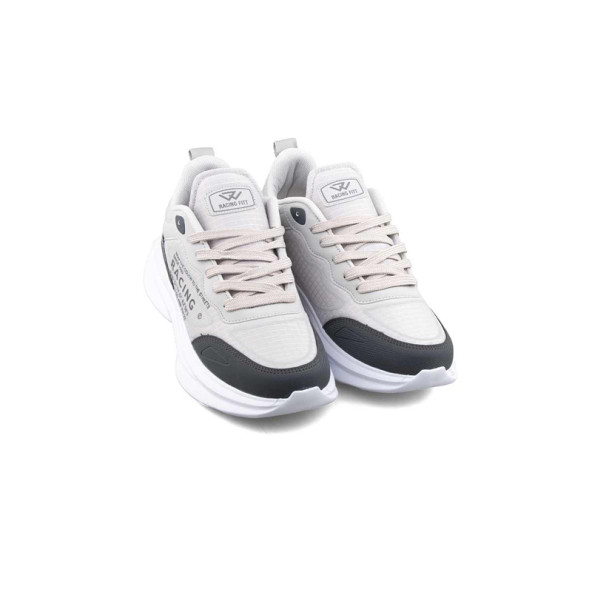 Racing 2024 Merdane Su İtici - Buz/Beyaz - 2