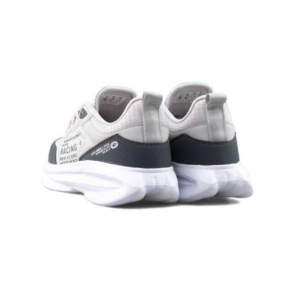 Racing 2024 Merdane Su İtici - Buz/Beyaz - 3