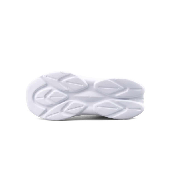 Racing 2024 Merdane Su İtici - Buz/Beyaz - 4