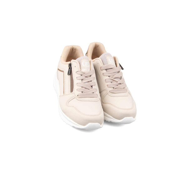 Black Sea 605 Zenne Cilt - Bej - 2