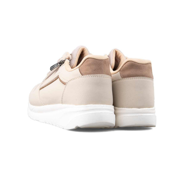 Black Sea 605 Zenne Cilt - Bej - 3