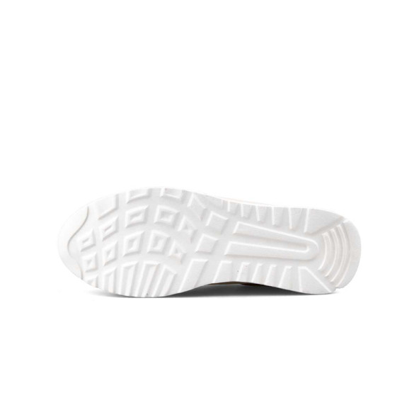 Black Sea 605 Zenne Cilt - Bej - 4