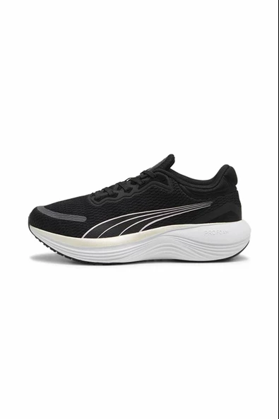 Puma Scend Pro Kadın Ayakkabı 37877613